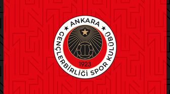 Gençlerbirliği'nden FIFA transfer yasağı açıklaması: Ödeme yaptırımlara takıldı