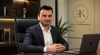 Güvenli olmayan gıdalar dünya ekonomisine yılda 310 milyar dolar kaybettiriyor