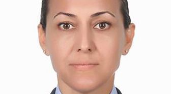 Tarihi Atama: Hava Kuvvetleri'nin İlk Kadın Generali Özlem Karapınar