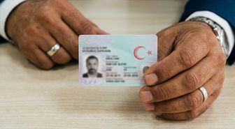 16 ilde sahte gayrimenkul raporu operasyonu: 72 şüpheli yakalandı, 6 bin 134 kişinin vatandaşlığı iptal edildi