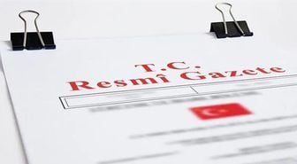 Jandarma Görevde Yükselme Yönetmeliği Değişti: Doktora Mezunlarına Sınavsız Geçiş Hakkı