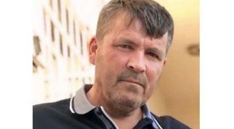 Afşin'de Motosiklet Kazası: Hayatını Kaybetti