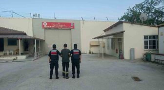 Bilecik'te LPG yüklü tır kazasında uyuşturucu aparatı bulundu: Sürücü tutuklandı