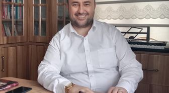Kırsalda Kadın Üretimi: Aile Ekonomisinin ve Yerel Kalkınmanın Anahtarı