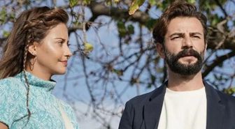 Köy Düğünü filmi nerede çekildi, ne zaman çekildi? Köy Düğünü filmi oyuncuları kim, konusu ne?