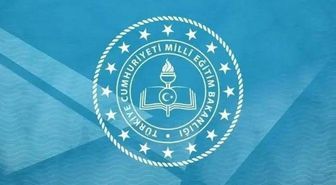 LGS TERCİH SONUÇLARI 2026: LGS tercih sonuçları ne zaman açıklanacak? LGS tercih sonuçları bugün açıklanır mı?