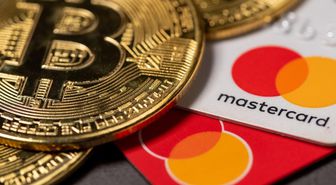 Mastercard stablecoin yarışındaki hamlesini tamamladı