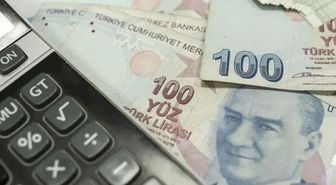 MEMUR VE MEMUR EMEKLİSİ MAAŞI OCAK 2027 ZAMMI: Enflasyon farkıyla memur maaşları ne kadar olacak? 1 aylık enflasyon farkı ne kadar oldu?