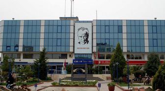 Menderes Belediyesi hangi partinin, başkanı kim? Menderes Belediyesi meclis üyeleri kimler?