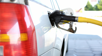 Motorine bu gece yarısı 6,37 lira indirim bekleniyor