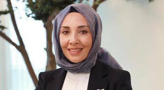 Neova Sigorta’nın toplam prim üretimi 2026’nın ilk yarısında 19,9 milyar TL'ye ulaştı