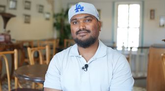 Nepal'de Nefret Söylemi ve Şiddet