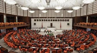 Öğrenci affı resmi gazetede yayınlandı mı?