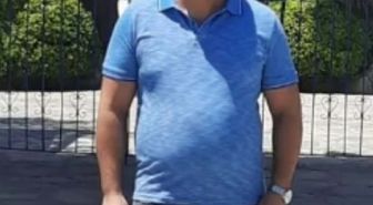 Bayraklı'da Baba, Tartıştığı Oğlunu Pompalı Tüfekle Öldürdü