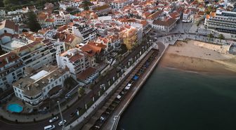 Portekiz'de Güneş Enerjisi İlk Kez En Büyük Yerli Elektrik Kaynağı Oldu