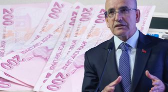 Şamil Tayyar duyurdu! İşte Mehmet Şimşek’in emekli maaşı ve asgari ücret planı