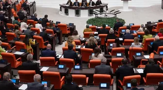 AK Parti'den şehit yakınları ve gazilere kapsamlı düzenleme