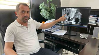 Sivas'ta Otobüs Şoförüne Sosyal Medya Linçi: Gerçek Farklı Çıktı