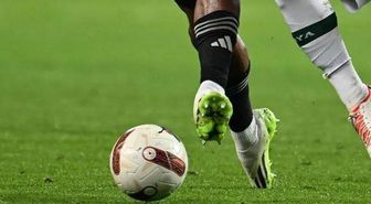 Süper Lig transfer sezonu ne zaman bitiyor? 2026-2027 yaz dönemi Süper Lig transfer sezonu son gün ne zaman?