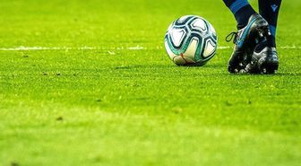 Süper Lig'de tarihi değişim! Çipli top dönemi başlıyor