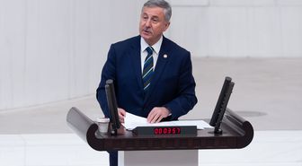 AK Parti'den KAAN ve Ekonomi Değerlendirmeleri: Tam Bağımsızlık Vurgusu
