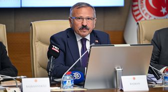 Okul Saldırıları Komisyonu Rapor Aşamasına Geçiyor