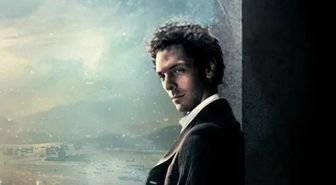 Tehlikeli Miras filmi nerede çekildi, ne zaman çekildi? Tehlikeli Miras filmi oyuncuları kim, konusu ne?
