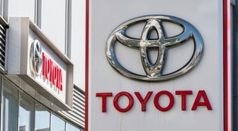 Toyota yıllık kar tahminini yükseltti, Çin satışları zayıf