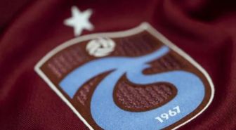 Trabzonspor avrupa maçı ne zaman?