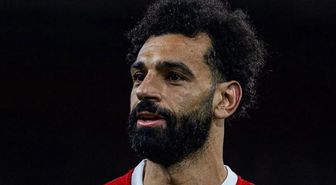 Trabzonspor Salah ile anlaştı mı?