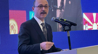 Türk Eğitim-Sen: 2026 AGS ile en az 100 bin öğretmen atanmalı