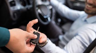 Türkiye otomotiv pazarı temmuzda yüzde 25 daraldı