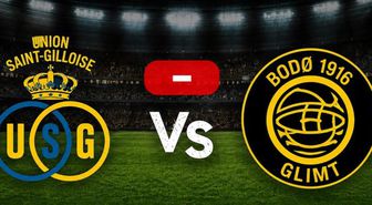 Union SG Bodo Glimt maçı hangi kanalda, Union SG Bodo Glimt nereden CANLI izlenir?