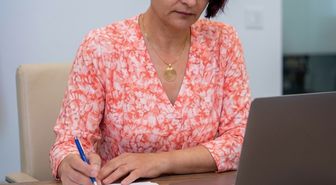Prof. Dr. Tepe: Üniversite öğrencilerinin yüzde 45'i depresyon ya da kaygı bozukluğu belirtileri gösteriyor