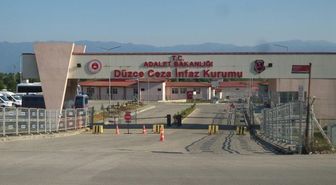 Düzce'de Narkotik Operasyonu: 5 Tutuklama, 58 Şahsa Adli İşlem