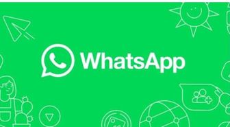 WhatsApp çöktü mü? 4 Ağustos Salı WhatsApp’a, WhatsApp problem mi var ?