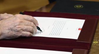 YAŞ kararları açıklandı mı, Yüksek Askeri Şura kararları açıklandı mı, kimler terfi etti, kim emekli oldu?