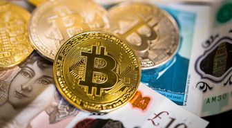 Yatırımcılar bu soruya yanıt arıyor: Bitcoin neden düşmüyor?