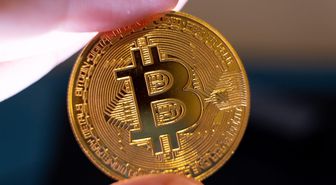 Yatırımcıların merak ettiği soru yanıtlandı: Bitcoin'i kimler tutuyor?