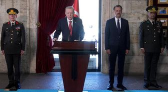 Yüksek Askeri Şura YAŞ KARARLARI: TSK terfi alanlar, görev süresi uzatılanlar ve emekliye sevk edilenler kimler?