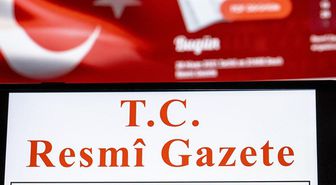 Yükseköğretim Kalite Kurulu Uzmanlığı Sınav Yönetmeliği Güncellendi
