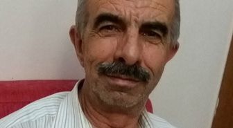 Yahyalı'da Motosiklet Kazası: 1 Ölü, 2 Yaralı