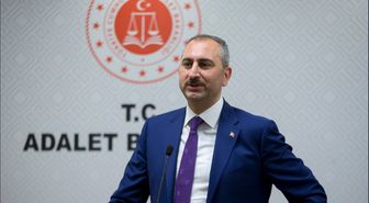 AK Parti'den 'Terörsüz Türkiye' için tarihi adım: Kanun teklifi TBMM'de