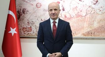 YÖK'ten Dijital Fabrika Operatörleri Yetiştirecek Yeni Program: MES Operatörlüğü