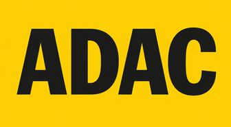 ADAC'dan akaryakıt fiyatlarına inceleme çağrısı