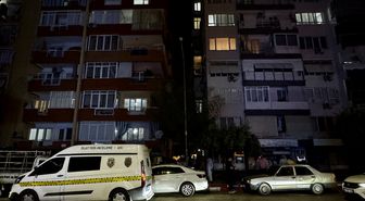 Antalya'da yalnız yaşayan 89 yaşındaki adam evinde ölü bulundu
