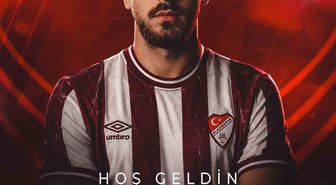Elazığspor, kaleci Atakan Nuri Ordu'yu kadrosuna kattı