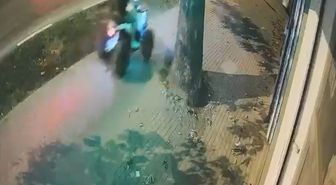 Bursa'da ATV sürücüsüne otomobil çarptı: 1 ölü, sürücü kaçtı