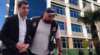 Avcılar Belediyesi'ne operasyon: 13 şüpheli gözaltında