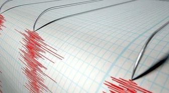 Balıkesir'de deprem mi oldu? 5 Ağustos Balıkesir'de en son ne zaman deprem oldu, depremin şiddeti belli mi?